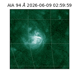 saia - 2026-06-09T02:59:59.120000
