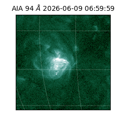 saia - 2026-06-09T06:59:59.119000