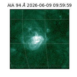 saia - 2026-06-09T09:59:59.119000