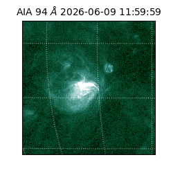 saia - 2026-06-09T11:59:59.135000