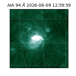 saia - 2026-06-09T12:59:59.135000