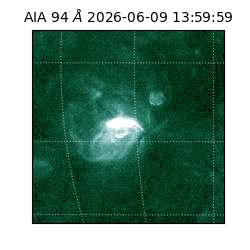 saia - 2026-06-09T13:59:59.131000