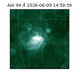 saia - 2026-06-09T14:59:59.119000