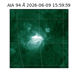 saia - 2026-06-09T15:59:59.143000