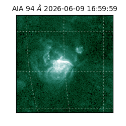 saia - 2026-06-09T16:59:59.120000