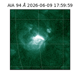 saia - 2026-06-09T17:59:59.120000