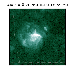 saia - 2026-06-09T18:59:59.120000