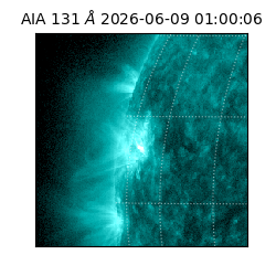 saia - 2026-06-09T01:00:06.620000