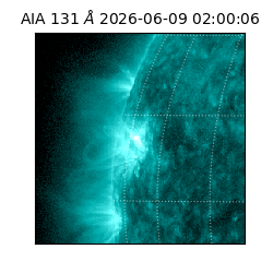saia - 2026-06-09T02:00:06.620000