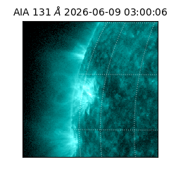 saia - 2026-06-09T03:00:06.620000