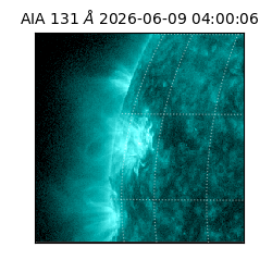 saia - 2026-06-09T04:00:06.620000