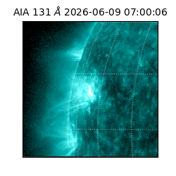 saia - 2026-06-09T07:00:06.620000
