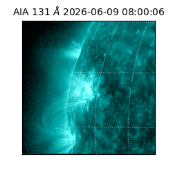 saia - 2026-06-09T08:00:06.620000