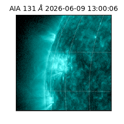 saia - 2026-06-09T13:00:06.620000