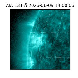 saia - 2026-06-09T14:00:06.620000