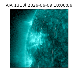 saia - 2026-06-09T18:00:06.620000