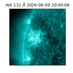 saia - 2026-06-09T20:00:06.620000