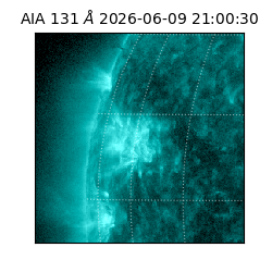 saia - 2026-06-09T21:00:30.620000