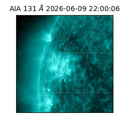 saia - 2026-06-09T22:00:06.621000