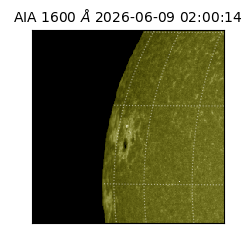 saia - 2026-06-09T02:00:14.123000