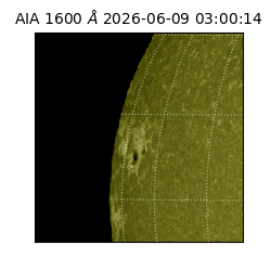 saia - 2026-06-09T03:00:14.124000