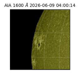 saia - 2026-06-09T04:00:14.123000
