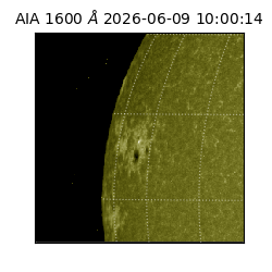 saia - 2026-06-09T10:00:14.123000