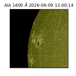 saia - 2026-06-09T13:00:14.123000