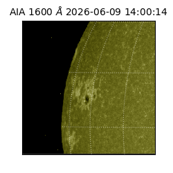 saia - 2026-06-09T14:00:14.123000