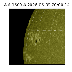 saia - 2026-06-09T20:00:14.131000