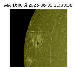 saia - 2026-06-09T21:00:38.123000