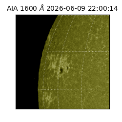 saia - 2026-06-09T22:00:14.123000