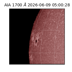 saia - 2026-06-09T05:00:28.722000