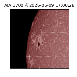 saia - 2026-06-09T17:00:28.716000