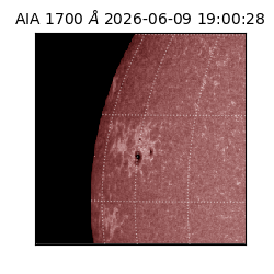 saia - 2026-06-09T19:00:28.720000