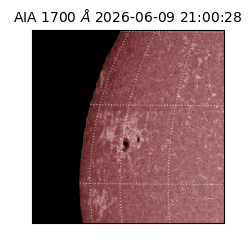 saia - 2026-06-09T21:00:28.716000