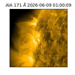 saia - 2026-06-09T01:00:09.349000