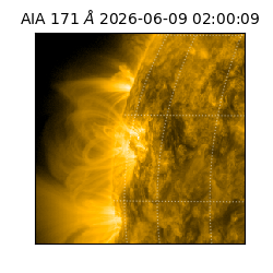 saia - 2026-06-09T02:00:09.349000