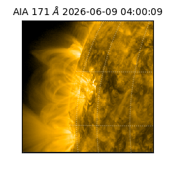 saia - 2026-06-09T04:00:09.349000