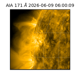 saia - 2026-06-09T06:00:09.349000