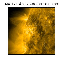 saia - 2026-06-09T10:00:09.349000