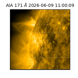 saia - 2026-06-09T11:00:09.349000