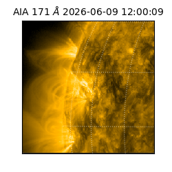 saia - 2026-06-09T12:00:09.349000