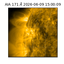 saia - 2026-06-09T15:00:09.349000