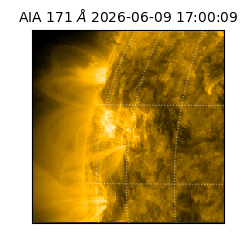 saia - 2026-06-09T17:00:09.349000
