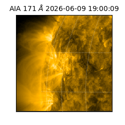 saia - 2026-06-09T19:00:09.349000