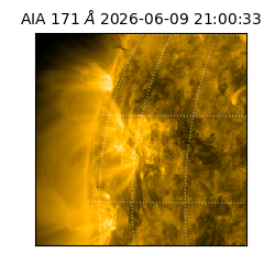 saia - 2026-06-09T21:00:33.352000
