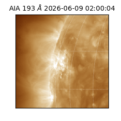 saia - 2026-06-09T02:00:04.843000