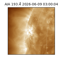 saia - 2026-06-09T03:00:04.842000