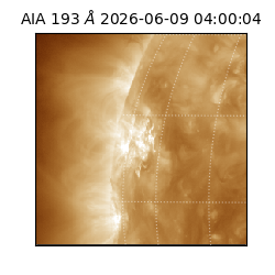 saia - 2026-06-09T04:00:04.842000